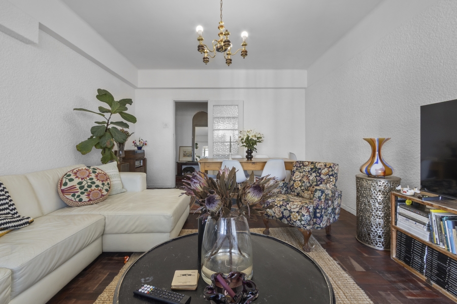 2 Bedroom Property for Sale in Green Point Western Cape